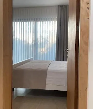 فيلة Casa Bianca *