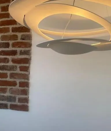 Casa Bianca فيلة *