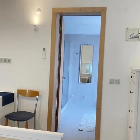 Casa Bianca فيلة *