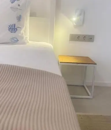 Casa Bianca * أورلا