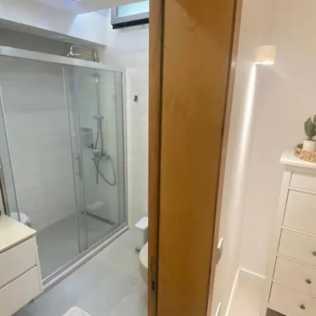 Casa Bianca فيلة *