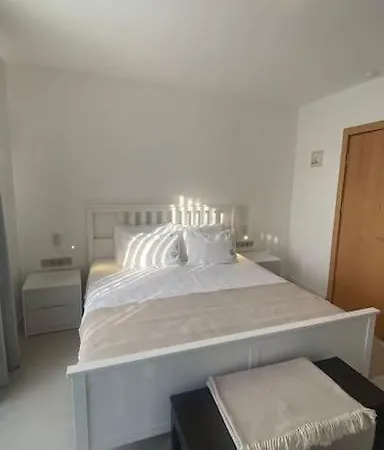 Casa Bianca * أورلا