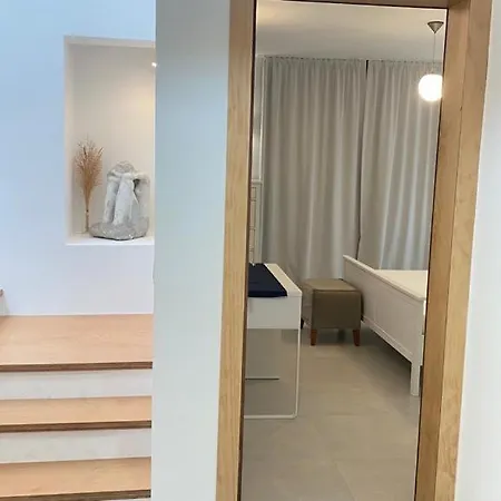 Casa Bianca فيلة