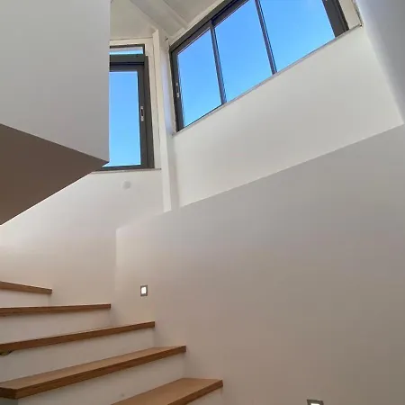 Casa Bianca فيلة